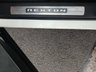 USED 2021 71 SSANGYONG REXTON 2.2D Ultimate SUV 5dr Diesel T-Tronic 4WD Euro 6 (202 ps) 