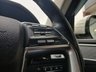 USED 2021 71 SSANGYONG REXTON 2.2D Ultimate SUV 5dr Diesel T-Tronic 4WD Euro 6 (202 ps) 