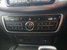 USED 2021 71 SSANGYONG REXTON 2.2D Ultimate SUV 5dr Diesel T-Tronic 4WD Euro 6 (202 ps) 