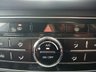 USED 2021 71 SSANGYONG REXTON 2.2D Ultimate SUV 5dr Diesel T-Tronic 4WD Euro 6 (202 ps) 