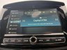 USED 2021 71 SSANGYONG REXTON 2.2D Ultimate SUV 5dr Diesel T-Tronic 4WD Euro 6 (202 ps) 