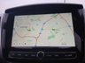 USED 2021 71 SSANGYONG REXTON 2.2D Ultimate SUV 5dr Diesel T-Tronic 4WD Euro 6 (202 ps) 