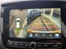 USED 2021 71 SSANGYONG REXTON 2.2D Ultimate SUV 5dr Diesel T-Tronic 4WD Euro 6 (202 ps) 