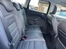 USED 2017 17 FORD KUGA 2.0 TDCi Titanium X SUV 5dr Diesel Powershift AWD Euro 6 (s/s) (180 ps) PANORAMIC ROOF+ DAYTIME RUNNING LIGHTS+ PRIVACY GLASS+ REAR SENSORS+ FULL LEATHER TRIM+ AUTO HEADLIGHTS+ DUAL CLIMATE CONTROL+ FRONT HEATED SEATS+ CRUISE CONTROL+ MULTI FUNCTIONAL STEARING WHEEL+ SAT NAV+ DAB+ BLUETOOTH+ APPLE CAR PLAY+ 18 INCH ALLOY WHEELS+