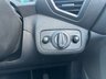 USED 2017 17 FORD KUGA 2.0 TDCi Titanium X SUV 5dr Diesel Powershift AWD Euro 6 (s/s) (180 ps) PANORAMIC ROOF+ DAYTIME RUNNING LIGHTS+ PRIVACY GLASS+ REAR SENSORS+ FULL LEATHER TRIM+ AUTO HEADLIGHTS+ DUAL CLIMATE CONTROL+ FRONT HEATED SEATS+ CRUISE CONTROL+ MULTI FUNCTIONAL STEARING WHEEL+ SAT NAV+ DAB+ BLUETOOTH+ APPLE CAR PLAY+ 18 INCH ALLOY WHEELS+