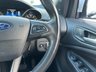 USED 2017 17 FORD KUGA 2.0 TDCi Titanium X SUV 5dr Diesel Powershift AWD Euro 6 (s/s) (180 ps) PANORAMIC ROOF+ DAYTIME RUNNING LIGHTS+ PRIVACY GLASS+ REAR SENSORS+ FULL LEATHER TRIM+ AUTO HEADLIGHTS+ DUAL CLIMATE CONTROL+ FRONT HEATED SEATS+ CRUISE CONTROL+ MULTI FUNCTIONAL STEARING WHEEL+ SAT NAV+ DAB+ BLUETOOTH+ APPLE CAR PLAY+ 18 INCH ALLOY WHEELS+