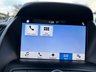 USED 2017 17 FORD KUGA 2.0 TDCi Titanium X SUV 5dr Diesel Powershift AWD Euro 6 (s/s) (180 ps) PANORAMIC ROOF+ DAYTIME RUNNING LIGHTS+ PRIVACY GLASS+ REAR SENSORS+ FULL LEATHER TRIM+ AUTO HEADLIGHTS+ DUAL CLIMATE CONTROL+ FRONT HEATED SEATS+ CRUISE CONTROL+ MULTI FUNCTIONAL STEARING WHEEL+ SAT NAV+ DAB+ BLUETOOTH+ APPLE CAR PLAY+ 18 INCH ALLOY WHEELS+