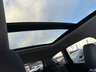 USED 2017 17 FORD KUGA 2.0 TDCi Titanium X SUV 5dr Diesel Powershift AWD Euro 6 (s/s) (180 ps) PANORAMIC ROOF+ DAYTIME RUNNING LIGHTS+ PRIVACY GLASS+ REAR SENSORS+ FULL LEATHER TRIM+ AUTO HEADLIGHTS+ DUAL CLIMATE CONTROL+ FRONT HEATED SEATS+ CRUISE CONTROL+ MULTI FUNCTIONAL STEARING WHEEL+ SAT NAV+ DAB+ BLUETOOTH+ APPLE CAR PLAY+ 18 INCH ALLOY WHEELS+