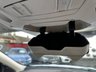 USED 2017 17 FORD KUGA 2.0 TDCi Titanium X SUV 5dr Diesel Powershift AWD Euro 6 (s/s) (180 ps) PANORAMIC ROOF+ DAYTIME RUNNING LIGHTS+ PRIVACY GLASS+ REAR SENSORS+ FULL LEATHER TRIM+ AUTO HEADLIGHTS+ DUAL CLIMATE CONTROL+ FRONT HEATED SEATS+ CRUISE CONTROL+ MULTI FUNCTIONAL STEARING WHEEL+ SAT NAV+ DAB+ BLUETOOTH+ APPLE CAR PLAY+ 18 INCH ALLOY WHEELS+