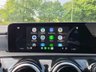 USED 2019 19 MERCEDES-BENZ CLA 1.3 CLA200 AMG Line Coupe 4dr Petrol 7G-DCT Euro 6 (s/s) (163 ps) AMG Line|Carplay|R.Cam|2 keys
