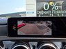 USED 2019 19 MERCEDES-BENZ CLA 1.3 CLA200 AMG Line Coupe 4dr Petrol 7G-DCT Euro 6 (s/s) (163 ps) AMG Line|Carplay|R.Cam|2 keys