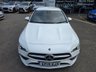 USED 2019 19 MERCEDES-BENZ CLA 1.3 CLA200 AMG Line Coupe 4dr Petrol 7G-DCT Euro 6 (s/s) (163 ps) AMG Line|Carplay|R.Cam|2 keys