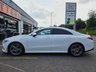 USED 2019 19 MERCEDES-BENZ CLA 1.3 CLA200 AMG Line Coupe 4dr Petrol 7G-DCT Euro 6 (s/s) (163 ps) AMG Line|Carplay|R.Cam|2 keys