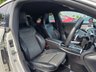 USED 2019 19 MERCEDES-BENZ CLA 1.3 CLA200 AMG Line Coupe 4dr Petrol 7G-DCT Euro 6 (s/s) (163 ps) AMG Line|Carplay|R.Cam|2 keys