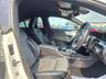 USED 2019 19 MERCEDES-BENZ CLA 1.3 CLA200 AMG Line Coupe 4dr Petrol 7G-DCT Euro 6 (s/s) (163 ps) AMG Line|Carplay|R.Cam|2 keys