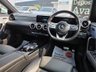USED 2019 19 MERCEDES-BENZ CLA 1.3 CLA200 AMG Line Coupe 4dr Petrol 7G-DCT Euro 6 (s/s) (163 ps) AMG Line|Carplay|R.Cam|2 keys