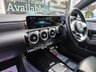 USED 2019 19 MERCEDES-BENZ CLA 1.3 CLA200 AMG Line Coupe 4dr Petrol 7G-DCT Euro 6 (s/s) (163 ps) AMG Line|Carplay|R.Cam|2 keys