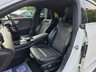 USED 2019 19 MERCEDES-BENZ CLA 1.3 CLA200 AMG Line Coupe 4dr Petrol 7G-DCT Euro 6 (s/s) (163 ps) AMG Line|Carplay|R.Cam|2 keys