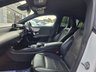USED 2019 19 MERCEDES-BENZ CLA 1.3 CLA200 AMG Line Coupe 4dr Petrol 7G-DCT Euro 6 (s/s) (163 ps) AMG Line|Carplay|R.Cam|2 keys