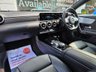 USED 2019 19 MERCEDES-BENZ CLA 1.3 CLA200 AMG Line Coupe 4dr Petrol 7G-DCT Euro 6 (s/s) (163 ps) AMG Line|Carplay|R.Cam|2 keys