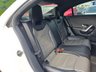 USED 2019 19 MERCEDES-BENZ CLA 1.3 CLA200 AMG Line Coupe 4dr Petrol 7G-DCT Euro 6 (s/s) (163 ps) AMG Line|Carplay|R.Cam|2 keys