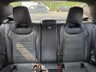 USED 2019 19 MERCEDES-BENZ CLA 1.3 CLA200 AMG Line Coupe 4dr Petrol 7G-DCT Euro 6 (s/s) (163 ps) AMG Line|Carplay|R.Cam|2 keys