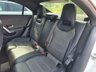 USED 2019 19 MERCEDES-BENZ CLA 1.3 CLA200 AMG Line Coupe 4dr Petrol 7G-DCT Euro 6 (s/s) (163 ps) AMG Line|Carplay|R.Cam|2 keys