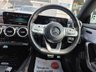USED 2019 19 MERCEDES-BENZ CLA 1.3 CLA200 AMG Line Coupe 4dr Petrol 7G-DCT Euro 6 (s/s) (163 ps) AMG Line|Carplay|R.Cam|2 keys