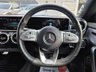 USED 2019 19 MERCEDES-BENZ CLA 1.3 CLA200 AMG Line Coupe 4dr Petrol 7G-DCT Euro 6 (s/s) (163 ps) AMG Line|Carplay|R.Cam|2 keys