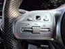 USED 2019 19 MERCEDES-BENZ CLA 1.3 CLA200 AMG Line Coupe 4dr Petrol 7G-DCT Euro 6 (s/s) (163 ps) AMG Line|Carplay|R.Cam|2 keys