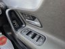 USED 2019 19 MERCEDES-BENZ CLA 1.3 CLA200 AMG Line Coupe 4dr Petrol 7G-DCT Euro 6 (s/s) (163 ps) AMG Line|Carplay|R.Cam|2 keys