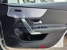 USED 2019 19 MERCEDES-BENZ CLA 1.3 CLA200 AMG Line Coupe 4dr Petrol 7G-DCT Euro 6 (s/s) (163 ps) AMG Line|Carplay|R.Cam|2 keys
