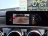 USED 2019 19 MERCEDES-BENZ CLA 1.3 CLA200 AMG Line Coupe 4dr Petrol 7G-DCT Euro 6 (s/s) (163 ps) AMG Line|Carplay|R.Cam|2 keys