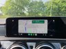 USED 2019 19 MERCEDES-BENZ CLA 1.3 CLA200 AMG Line Coupe 4dr Petrol 7G-DCT Euro 6 (s/s) (163 ps) AMG Line|Carplay|R.Cam|2 keys