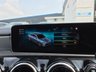 USED 2019 19 MERCEDES-BENZ CLA 1.3 CLA200 AMG Line Coupe 4dr Petrol 7G-DCT Euro 6 (s/s) (163 ps) AMG Line|Carplay|R.Cam|2 keys