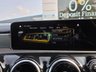 USED 2019 19 MERCEDES-BENZ CLA 1.3 CLA200 AMG Line Coupe 4dr Petrol 7G-DCT Euro 6 (s/s) (163 ps) AMG Line|Carplay|R.Cam|2 keys