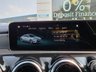 USED 2019 19 MERCEDES-BENZ CLA 1.3 CLA200 AMG Line Coupe 4dr Petrol 7G-DCT Euro 6 (s/s) (163 ps) AMG Line|Carplay|R.Cam|2 keys