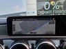 USED 2019 19 MERCEDES-BENZ CLA 1.3 CLA200 AMG Line Coupe 4dr Petrol 7G-DCT Euro 6 (s/s) (163 ps) AMG Line|Carplay|R.Cam|2 keys