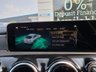 USED 2019 19 MERCEDES-BENZ CLA 1.3 CLA200 AMG Line Coupe 4dr Petrol 7G-DCT Euro 6 (s/s) (163 ps) AMG Line|Carplay|R.Cam|2 keys