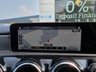 USED 2019 19 MERCEDES-BENZ CLA 1.3 CLA200 AMG Line Coupe 4dr Petrol 7G-DCT Euro 6 (s/s) (163 ps) AMG Line|Carplay|R.Cam|2 keys