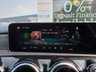 USED 2019 19 MERCEDES-BENZ CLA 1.3 CLA200 AMG Line Coupe 4dr Petrol 7G-DCT Euro 6 (s/s) (163 ps) AMG Line|Carplay|R.Cam|2 keys