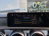 USED 2019 19 MERCEDES-BENZ CLA 1.3 CLA200 AMG Line Coupe 4dr Petrol 7G-DCT Euro 6 (s/s) (163 ps) AMG Line|Carplay|R.Cam|2 keys