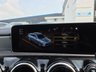 USED 2019 19 MERCEDES-BENZ CLA 1.3 CLA200 AMG Line Coupe 4dr Petrol 7G-DCT Euro 6 (s/s) (163 ps) AMG Line|Carplay|R.Cam|2 keys