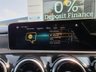 USED 2019 19 MERCEDES-BENZ CLA 1.3 CLA200 AMG Line Coupe 4dr Petrol 7G-DCT Euro 6 (s/s) (163 ps) AMG Line|Carplay|R.Cam|2 keys