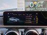 USED 2019 19 MERCEDES-BENZ CLA 1.3 CLA200 AMG Line Coupe 4dr Petrol 7G-DCT Euro 6 (s/s) (163 ps) AMG Line|Carplay|R.Cam|2 keys