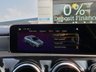 USED 2019 19 MERCEDES-BENZ CLA 1.3 CLA200 AMG Line Coupe 4dr Petrol 7G-DCT Euro 6 (s/s) (163 ps) AMG Line|Carplay|R.Cam|2 keys