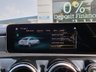 USED 2019 19 MERCEDES-BENZ CLA 1.3 CLA200 AMG Line Coupe 4dr Petrol 7G-DCT Euro 6 (s/s) (163 ps) AMG Line|Carplay|R.Cam|2 keys