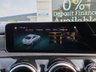 USED 2019 19 MERCEDES-BENZ CLA 1.3 CLA200 AMG Line Coupe 4dr Petrol 7G-DCT Euro 6 (s/s) (163 ps) AMG Line|Carplay|R.Cam|2 keys