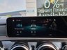 USED 2019 19 MERCEDES-BENZ CLA 1.3 CLA200 AMG Line Coupe 4dr Petrol 7G-DCT Euro 6 (s/s) (163 ps) AMG Line|Carplay|R.Cam|2 keys