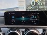 USED 2019 19 MERCEDES-BENZ CLA 1.3 CLA200 AMG Line Coupe 4dr Petrol 7G-DCT Euro 6 (s/s) (163 ps) AMG Line|Carplay|R.Cam|2 keys